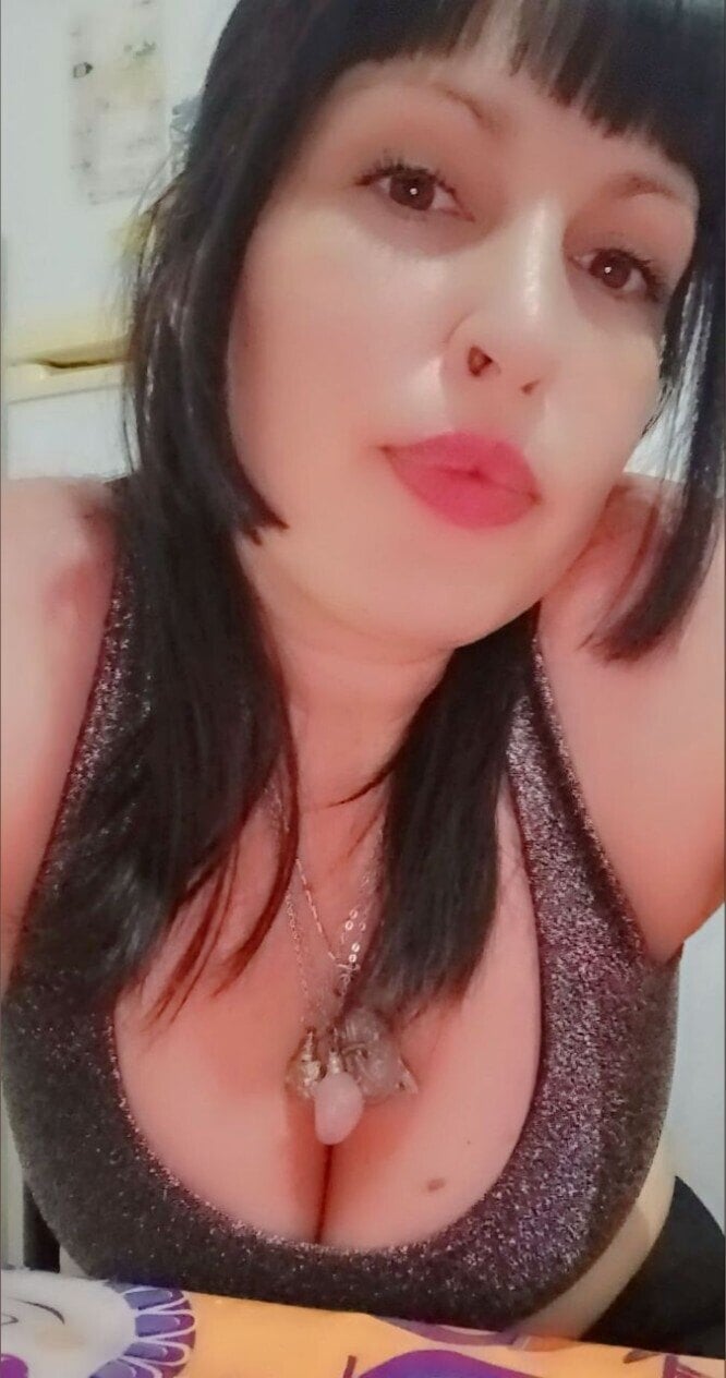 Lucrelove9