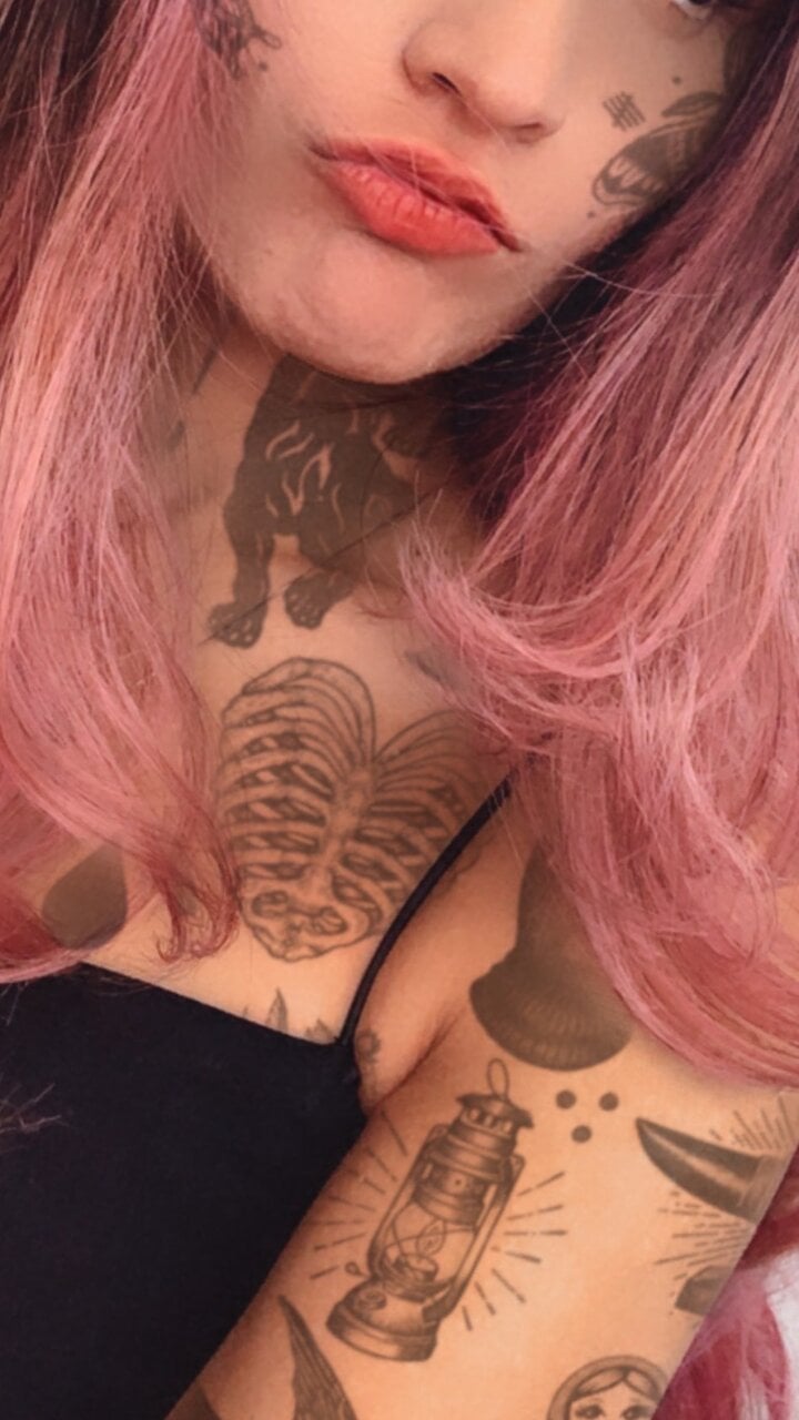 Lucyfer