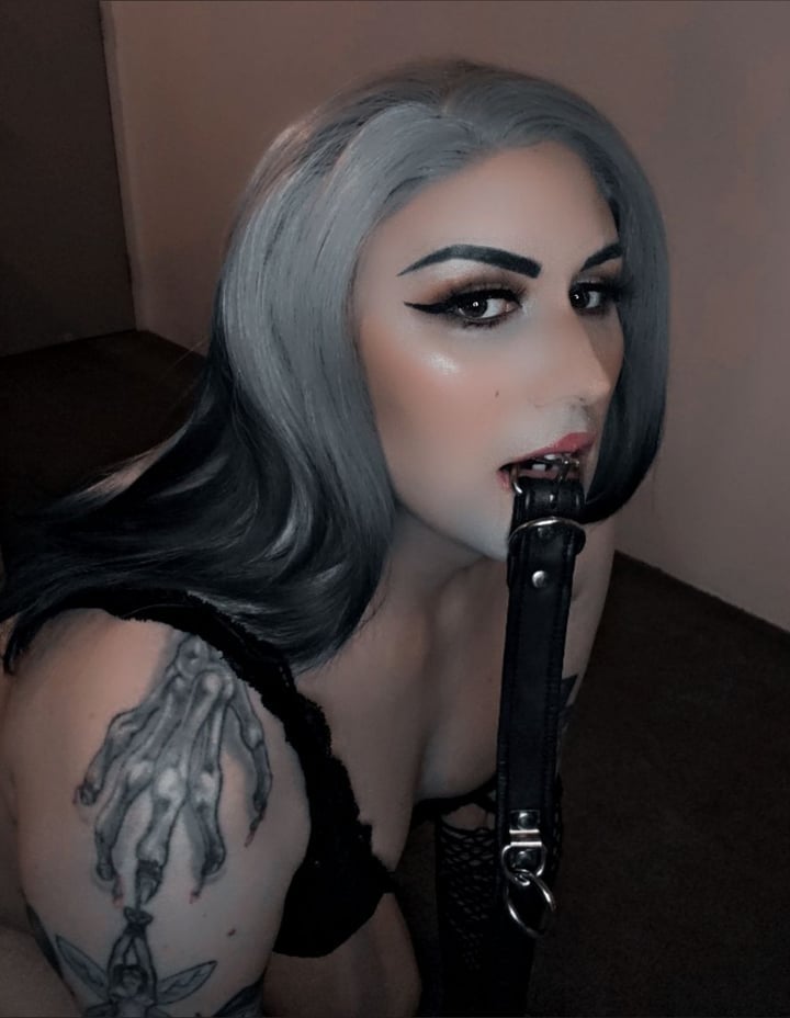 Lucyfear