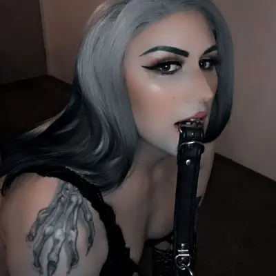 Lucyfear