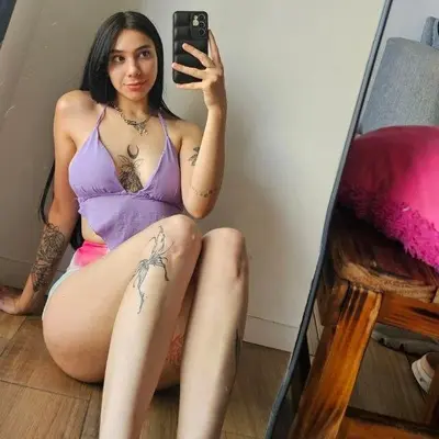 L