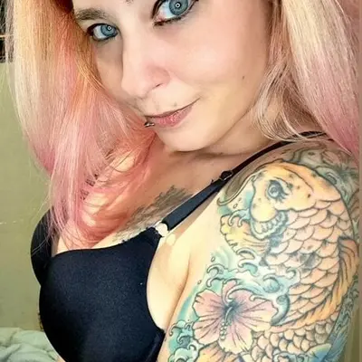 Lucyana1313