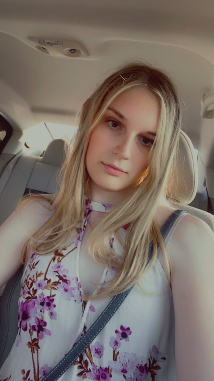 Lucyaura