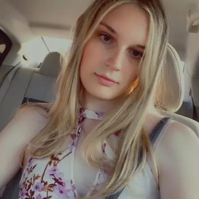 Lucyaura