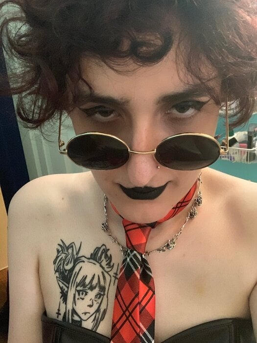 Lucyferthesuccubus