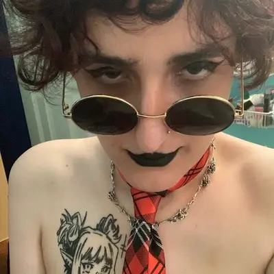 Lucyferthesuccubus