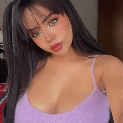 Lucyhzd