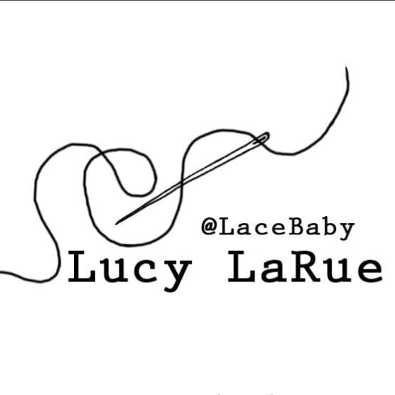 Lucylarue