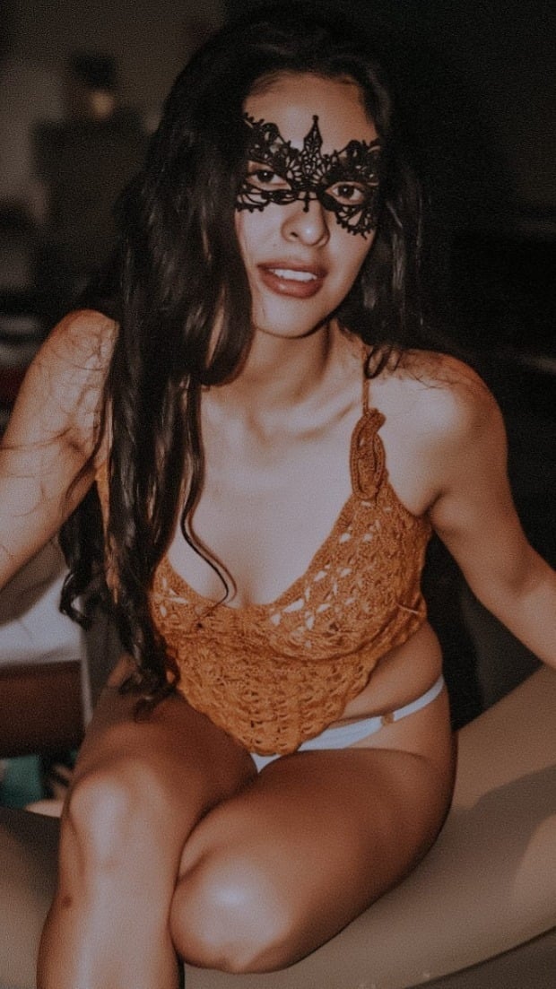 Lucylufer