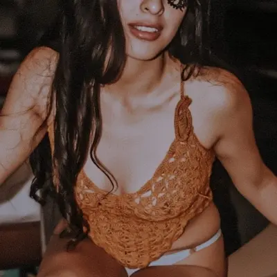 Lucylufer