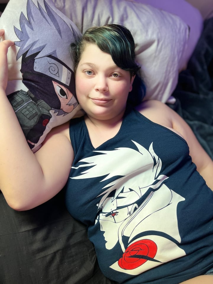 Lucymathewsfree