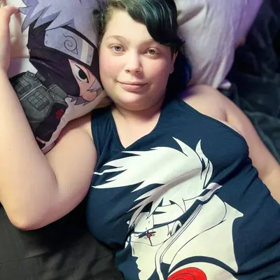 Lucymathewsfree