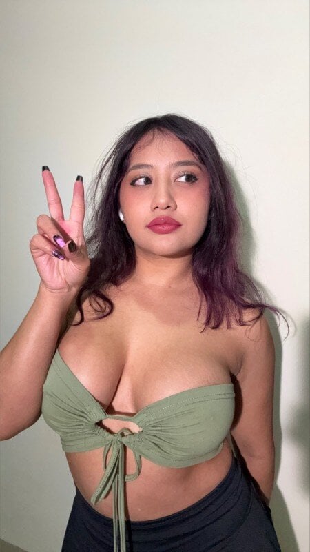 Lucynyuu69
