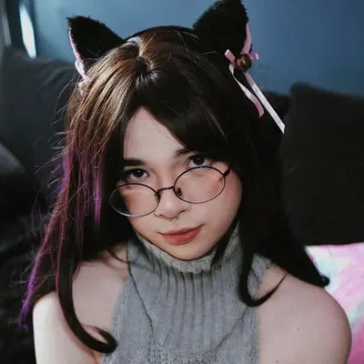 Lucyqrow