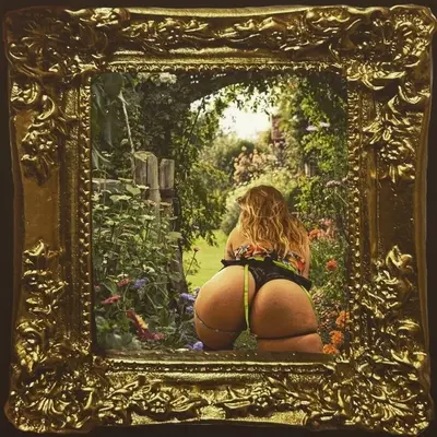 Lucysbooty