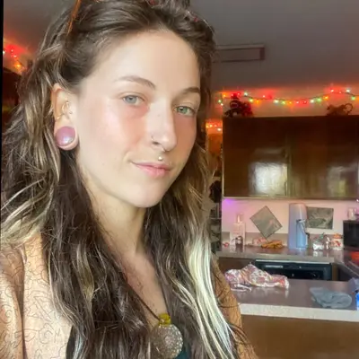 Lucyskyes