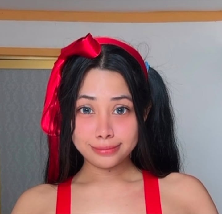 Lucystax