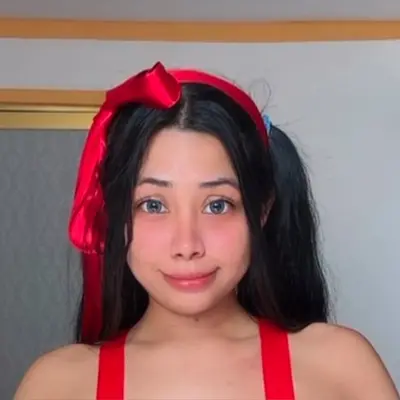 Lucystax