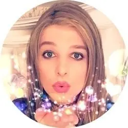 Lucywhiteuk