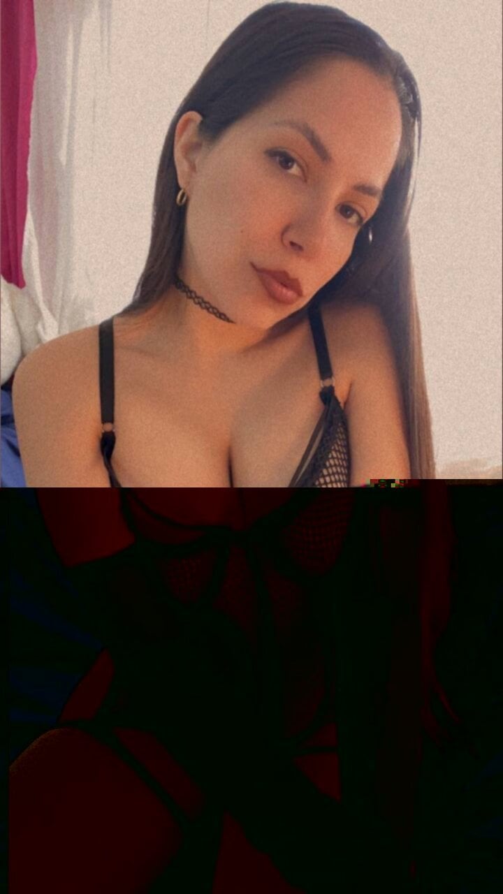 Ludobicaa