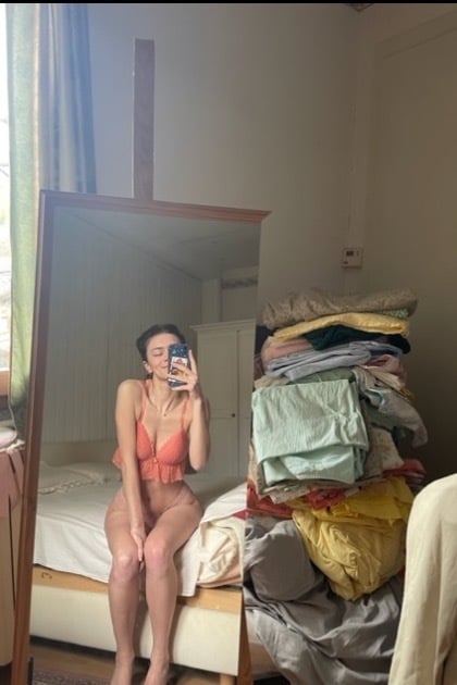 Ludovica24