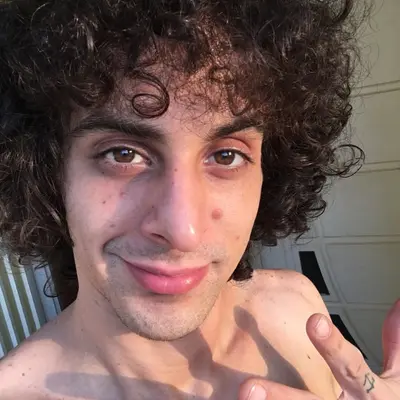 Luigimora