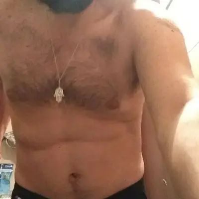 Luigiilchefxxxfree