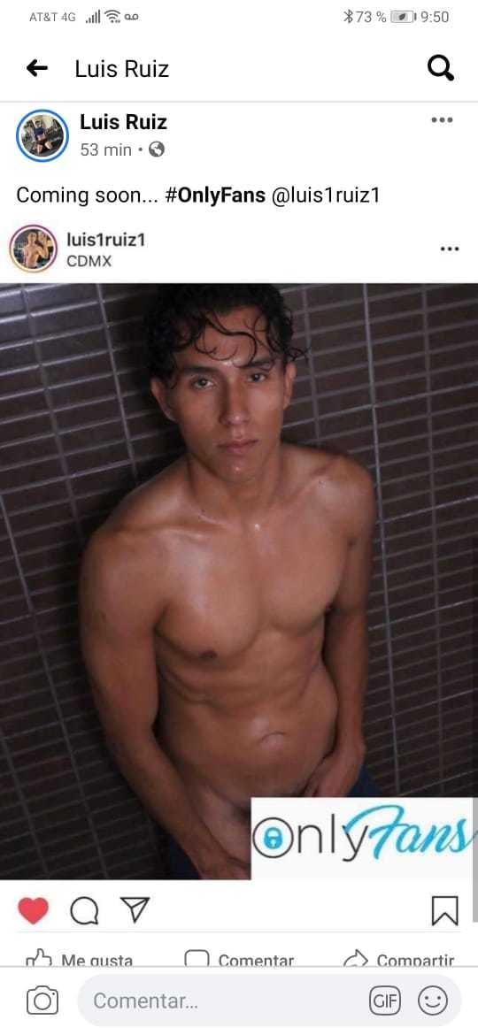 Luis1ruiz1