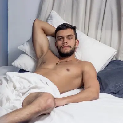 Luis94x