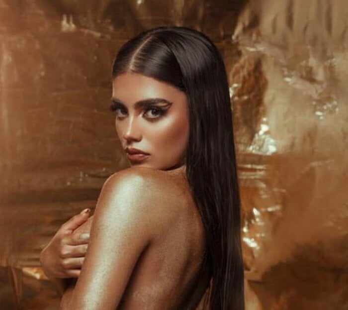 Luisacastro15