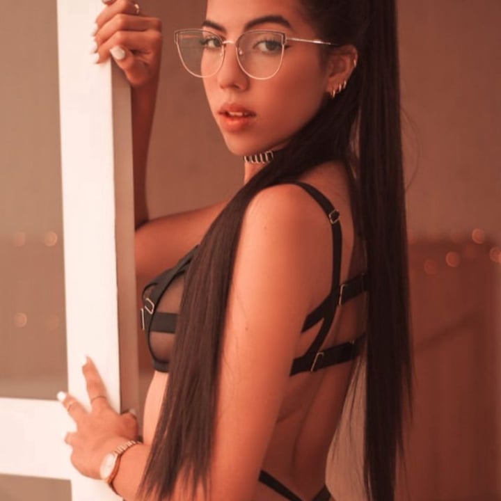 lu