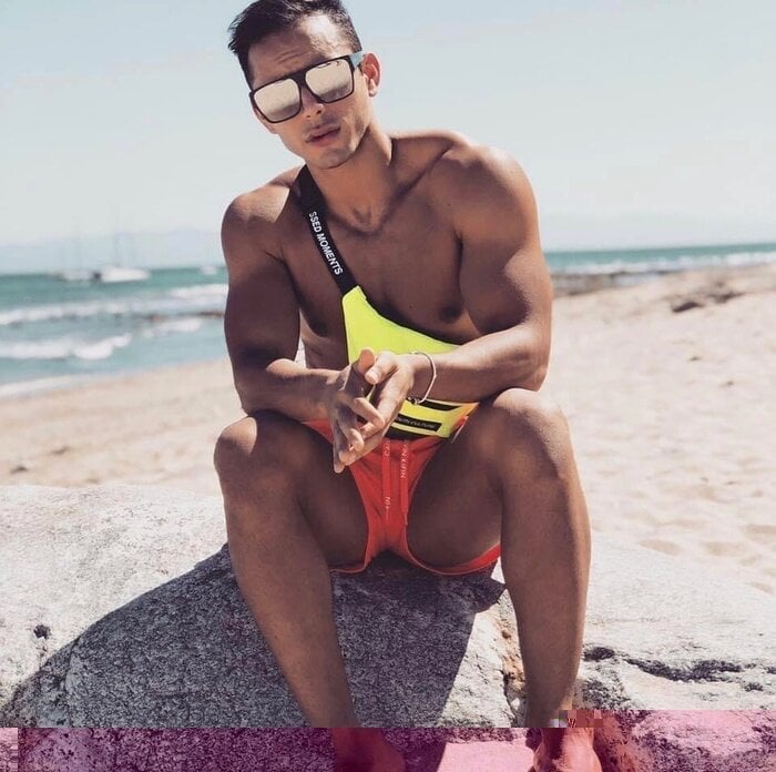 Luisccervantes95
