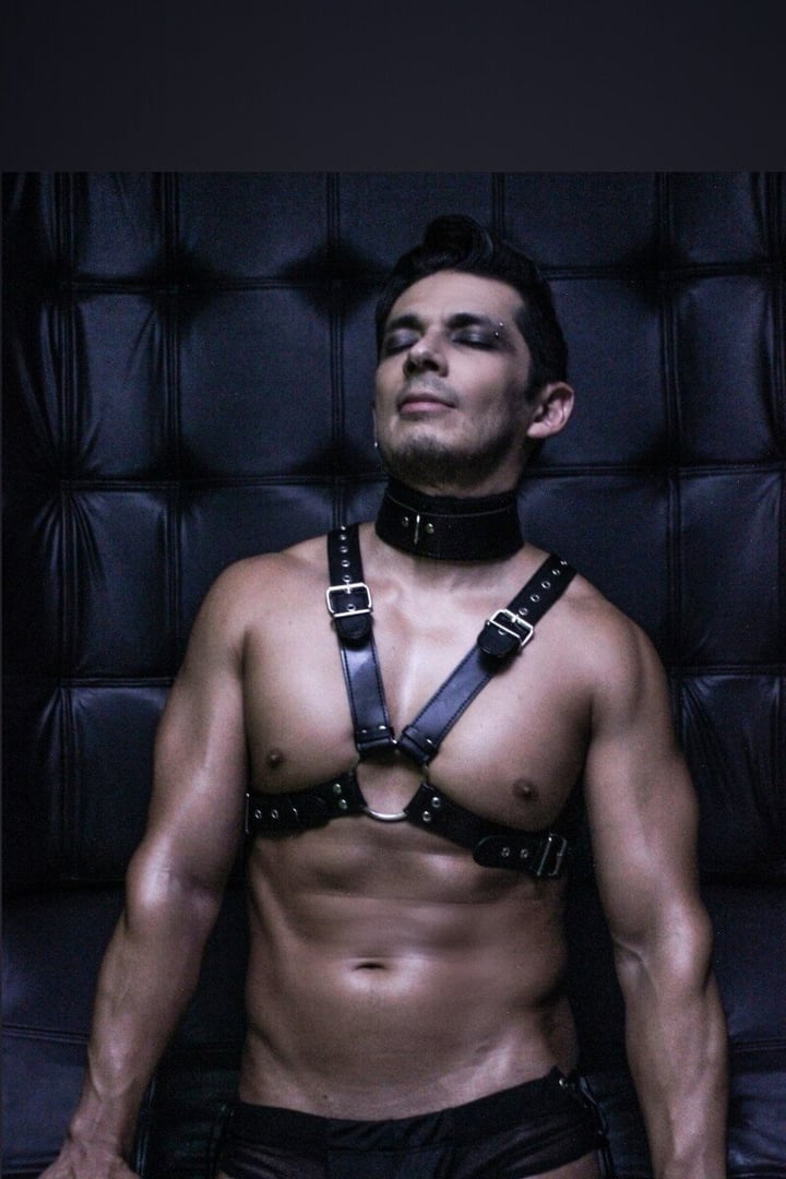 Luischvez