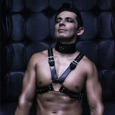 Luischvez