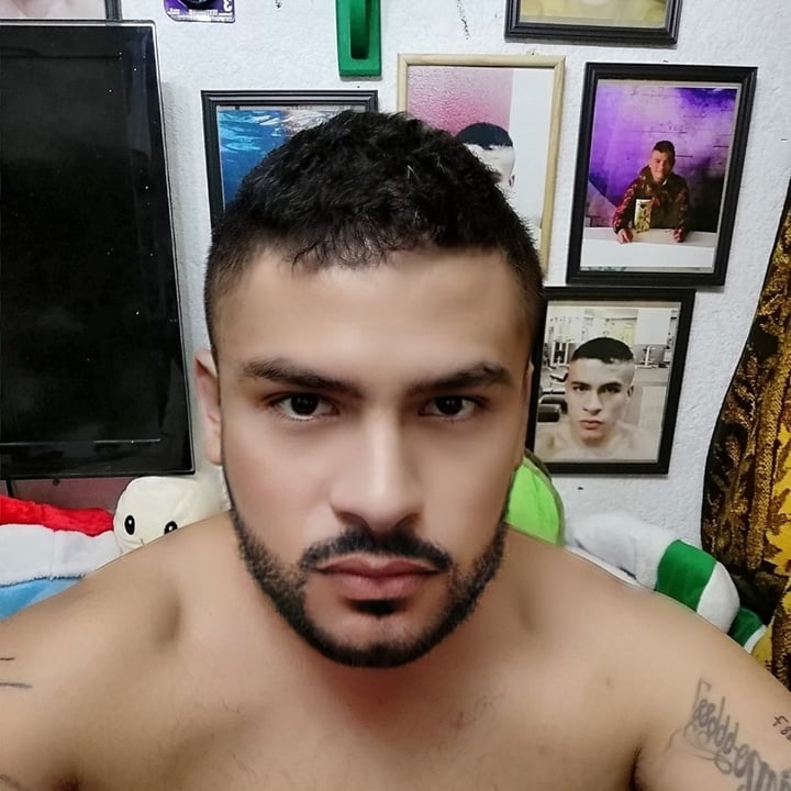 Luisitoprivado
