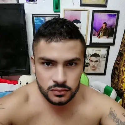 Luisitoprivado