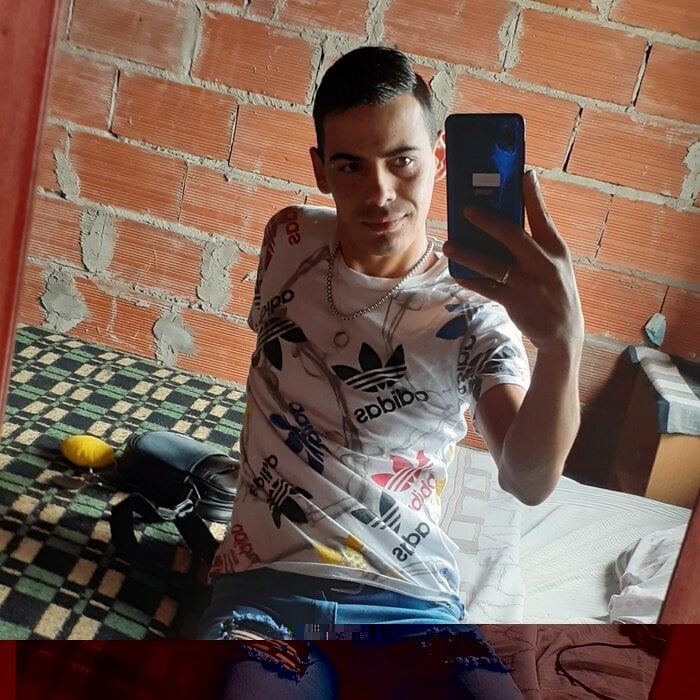 Luisjosecub
