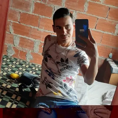 Luisjosecub