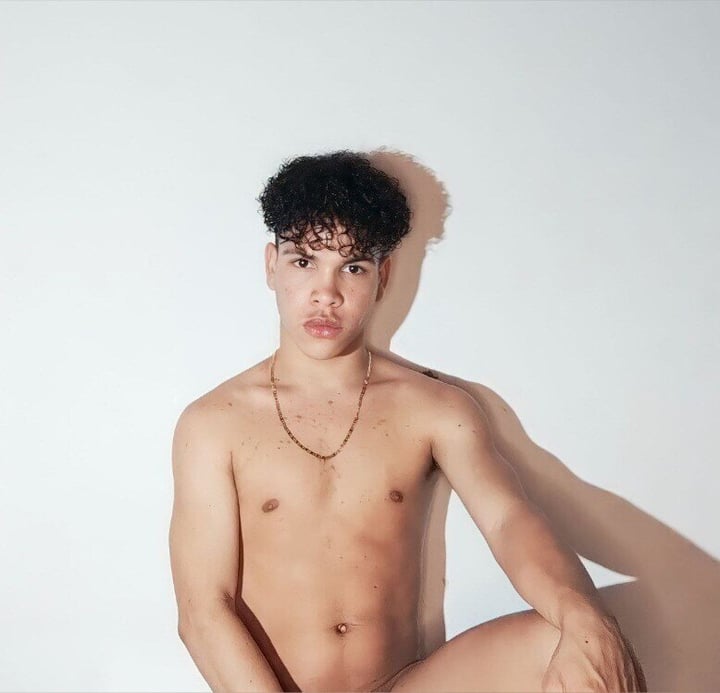 Luis