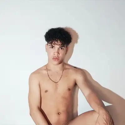 Luis