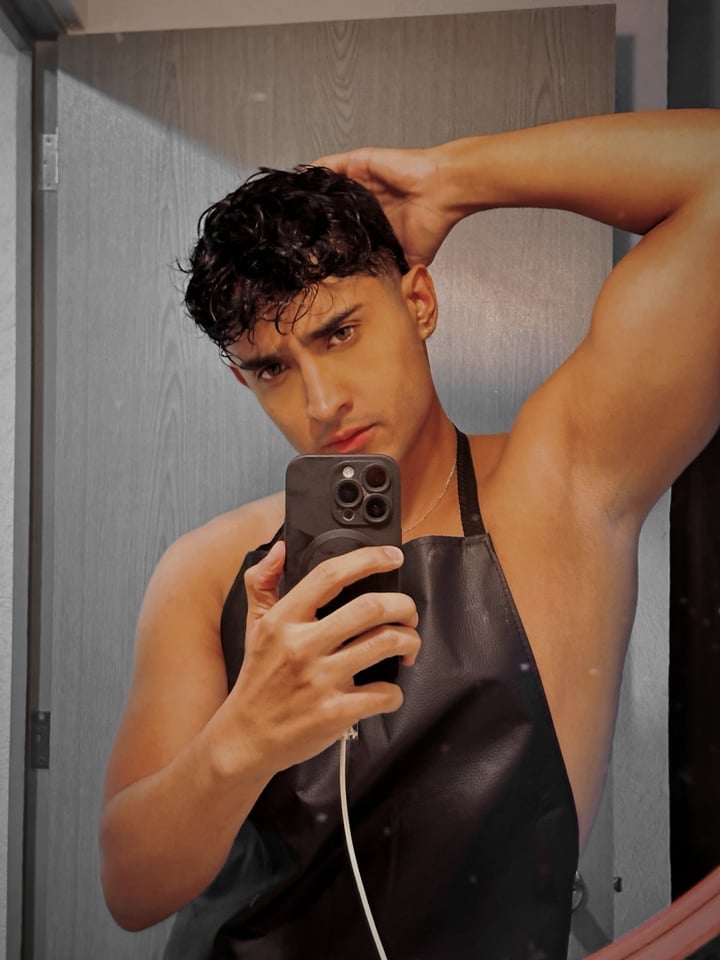 Luislual