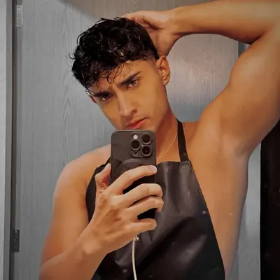 Luislual