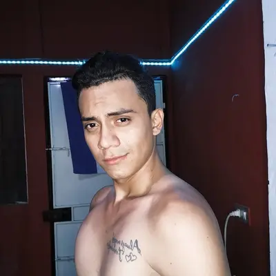 Luissv98