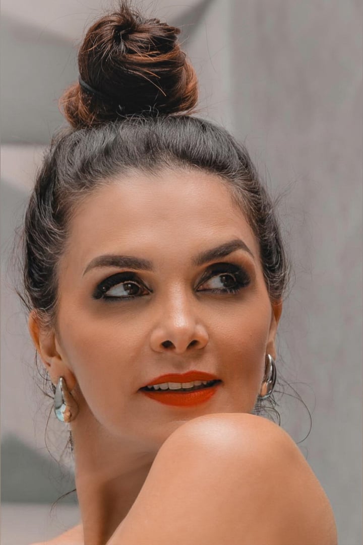 Luizaambiel