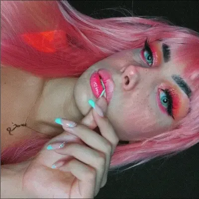 Luizadevil
