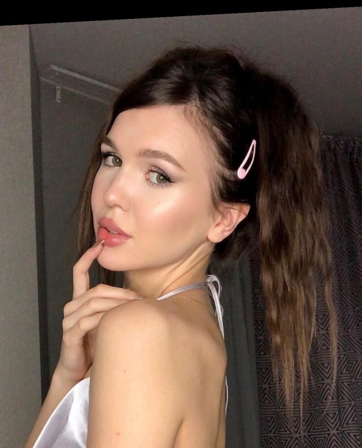 Luizaeuler