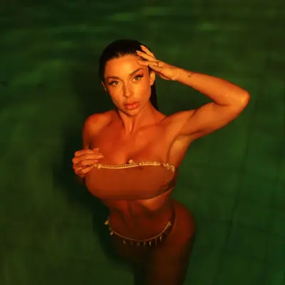 Luiza