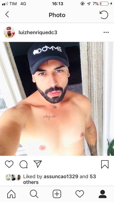 Luizhenriquedc3