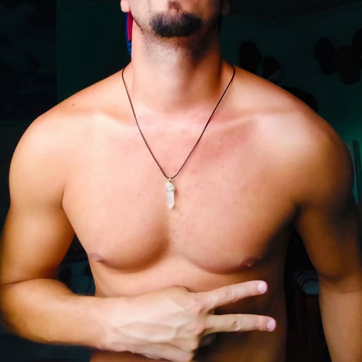 Luizlimaxd