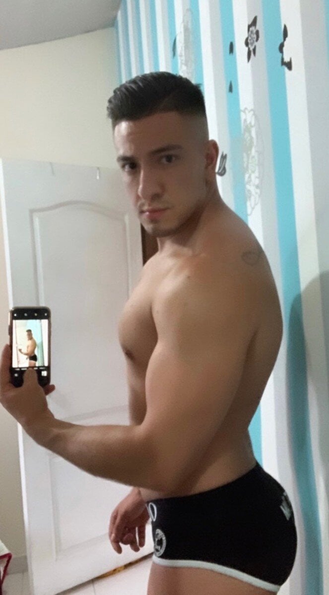 Luizo94